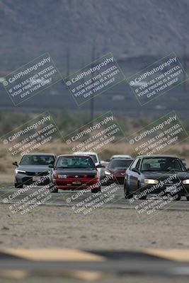 media/Nov-22-2025-Speed Ventures (Sat) [[a198746dab]]/6-Purple Group/Session 3 (Turn 2)/